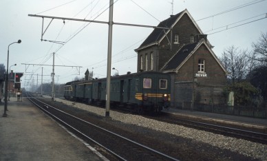 Hever - TH 82-9855.jpg